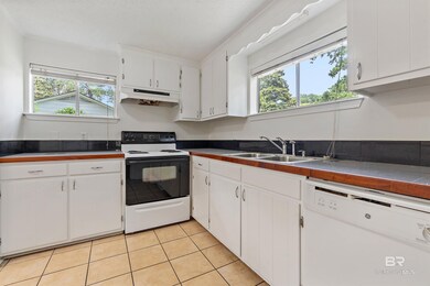 2306 Emogene St, Mobile, AL 36606 - photo 7