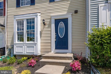 1227 Valley Leaf Ct, Edgewood, MD 21040 - photo 2