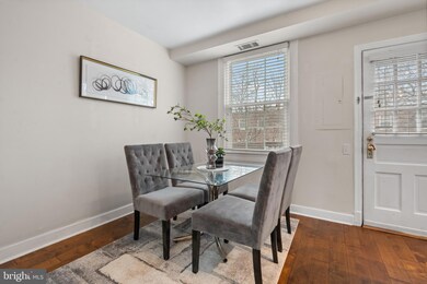 2601 16th St S unit 609, Arlington, VA 22204 - photo 6