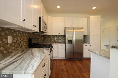 606 Bennett St, Milton, DE 19968 - photo 7