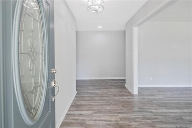 412 Northview Dr, Fayetteville, NC 28303 - photo 7