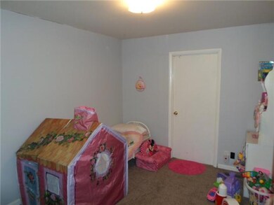 1413 Birch St, Shelbyville, TN 37160 - photo 6