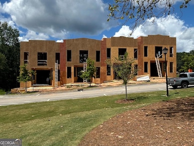 3019 Turning Creek Trail, Dacula, GA 30019 - photo 7