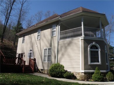 36 Timberwood Dr, Asheville, NC 28806 - photo 3