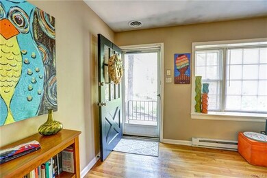 1835 Blakemore Rd, Richmond, VA 23225 - photo 3