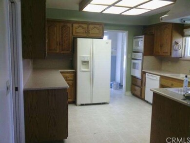 10031 Park St, Bellflower, CA 90706 - photo 7