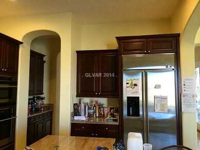 Property Photo.