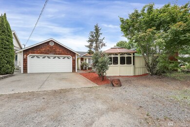 32604 Benbow Dr E, Graham, WA 98338 - photo 2