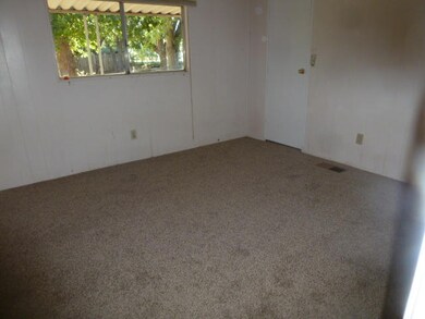 4110 Clear Creek Dr 017