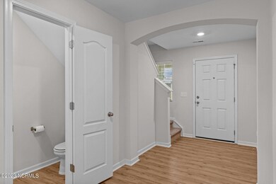 28-web-or-mls-BTS00193