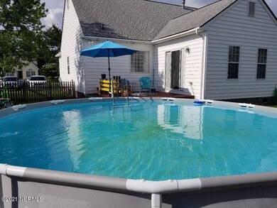 712 Carrington Ln, Winterville, NC 28590 - photo 3