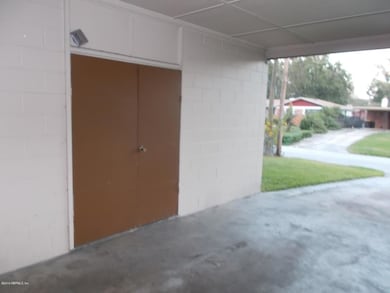 4952 Perrine Dr, Jacksonville, FL 32210 - photo 7