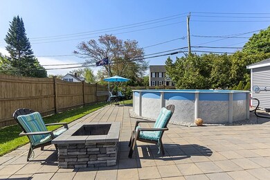 1 Massasoit Ln, South Dartmouth, MA 02748 - photo 7