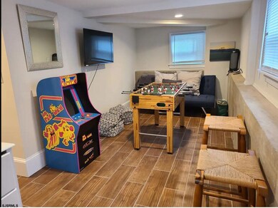 41 S Dover Ave, Atlantic City, NJ 08401 - photo 6