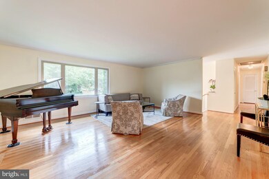4737 Williamsburg Blvd, Arlington, VA 22207 - photo 5