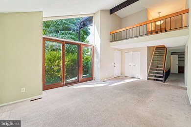 5608 Mirrorlight Place, Columbia, MD 21045 - photo 5