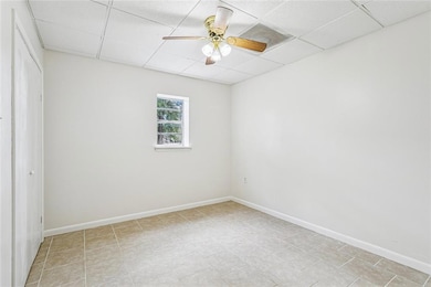 569 W 5th St, Independence, LA 70443 - photo 7