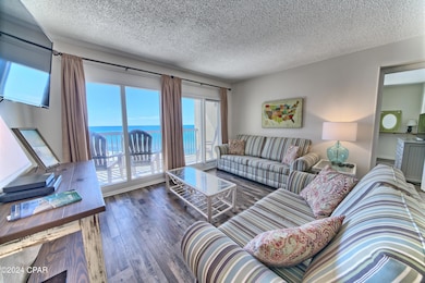 Pinnacle Port Tower unit B3-506, Panama City Beach, FL 32413 - photo 2