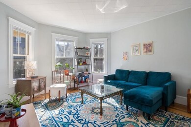 15 Claremon St, Somerville, MA 02144 - photo 3