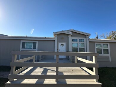 104 Ramirez St, Kyle, TX 78640 - photo 3