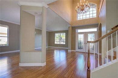 518 Cypress Bend, Oldsmar, FL 34677 - photo 7