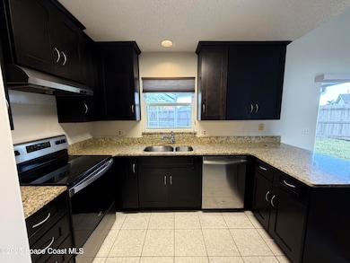 822 Emerald Way, Rockledge, FL 32955 - photo 6