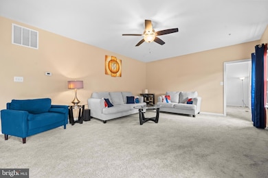 10579 Long Leaf Ln, Waldorf, MD 20603 - photo 4