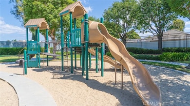 21 Fillmore, Irvine, CA 92620 - photo 6