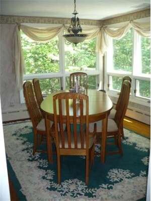 94 Mayfair Dr, Westwood, MA 02090 - photo 6