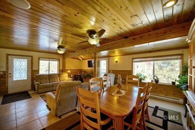 2144 County Road 260, Westcliffe, CO 81252 - photo 7