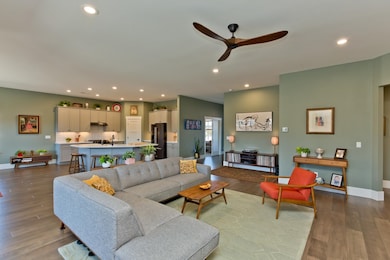 2181 Mescalero Ave, Grand Junction, CO 81507 - photo 4