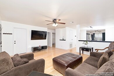 10734 N Shaenridge, San Antonio, TX 78254 - photo 5