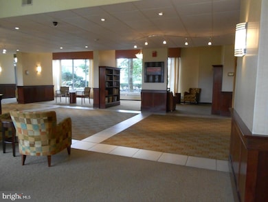 Radnor House unit 920, Bryn Mawr, PA 19010 - photo 4