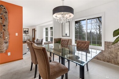 7440 105th Ave SW, Olympia, WA 98512 - photo 2