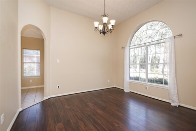 5907 Pacco Ln, Magnolia, TX 77354 - photo 3