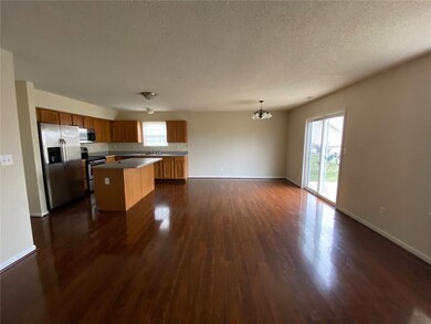 3168 Shadow Bend Dr, Columbus, IN 47201 - photo 3