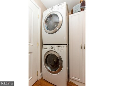 328 Francis Way, Folsom, PA 19033 - photo 7