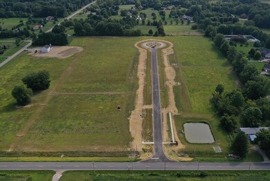 Rabbit Run Overview 3