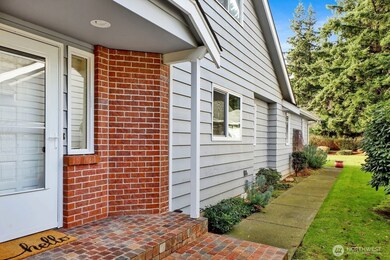 6812 Golf View Dr unit A, Lynden, WA 98264 - photo 3