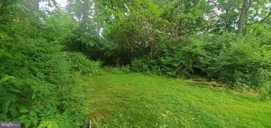 134 W Howard St, Clayton, NJ 08312 - photo 3