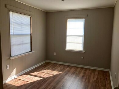 3801 Delaware Ave, Kenner, LA 70065 - photo 4