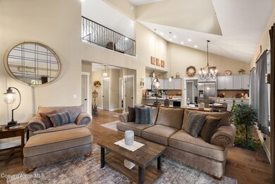 94 Alpine Dr, Sandpoint, ID 83864 - photo 6