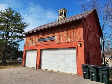 365 Main St, Keene, NH 03431 - photo 3