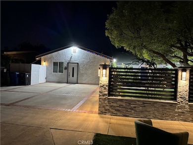 19158 Schoenborn St, Northridge, CA 91324 - photo 3