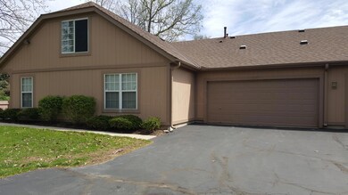 2548 Timberside