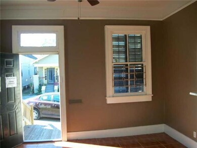 3019 Saint Peter St, New Orleans, LA 70119 - photo 4