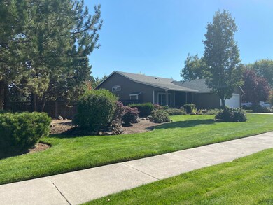 63062 Desert Sage St, Bend, OR 97701 - photo 7