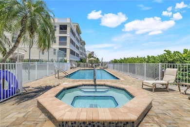 9380 Gulf Shore Dr unit 102, Naples, FL 34108 - photo 2