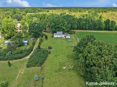 DJI_20240819134933_0004_D