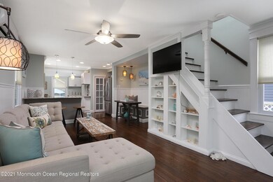 412 Ocean Park Ave, Bradley Beach, NJ 07720 - photo 6